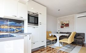 Apartment Anita